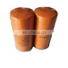 Screw Air Compressor Oil Filter 66094212EF