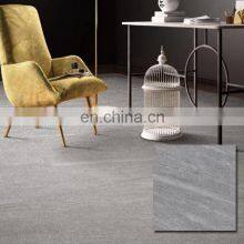 HANSE Wholesale Heavy Duty Tile Ceramic Prices Shape Stone Walls thumbnail-1