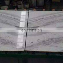 High Quality Marble Book Match Tiles and Slabs thumbnail-4
