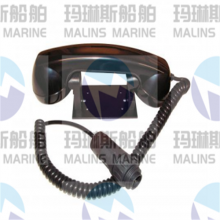 Zenitel ETC-1-CH Chassis Contact 5-pin DIN for ETC-1-TB With 1M Cable 3005020028 thumbnail-2