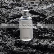 ENO Best Luxury Custom Air Freshener Eco Essential Oil Aroma Reed Diffuser Refill thumbnail-3