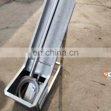 Manual Pig Fat Intestine Cleaner/sheep Intestine Cleaning Machine/ Cow Intestine Washing Machine for Sale thumbnail-4