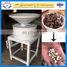 Moringa Seeds Sheller Machine thumbnail-3