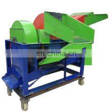 Automatic Corn Peeling Machine ,corn Sheller on Sale thumbnail-2