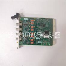 Module Spare Parts PXI-4462 188261H-11L thumbnail-1