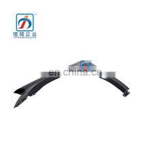 New Front Fender W164 Front Iron Wheel Fender for GL 350 450 500 1648800106 thumbnail-2