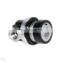 Taijia OGM series Petrol Flow Meter Electrical Flow Meter Diesel Fuel Flow Meter