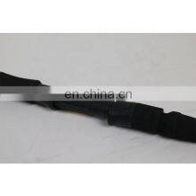 2020 Latest Carbon Fiber Customize Fishing Pole thumbnail-5