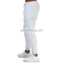 Training Jogging Sports Trousers Stretch Gym Men Custom Jogger Sweatpants Men thumbnail-1