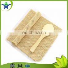 Professional Conventional Sushi Tools for Making Roll Sushi thumbnail-2