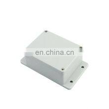 Cable Box Custom Wholesale Abs Plastic Boxes Waterproof Plastic Enclosure Box thumbnail-2