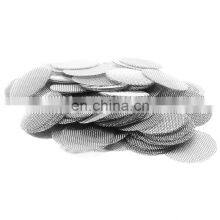 Made in China - 60 3/4