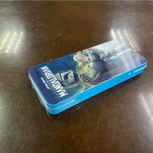 In-Process Quality Inspection thumbnail-2