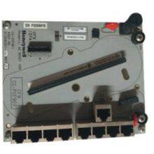 HONEYWELL 05701-A-0325 C300 Controller thumbnail-3