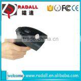 RD-200 Laser Usb Wireless Barcode Scanner thumbnail-6