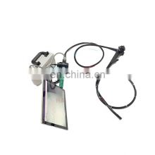 HC-R028A Veterinary equipment Portable Endoscope camera flexible multiple purpose Video Endoscope System