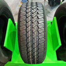 205R16C 205/65R16C 215/70R16C Passenger Car Tyre Commercial Tyres Special Trailers Tires Wheel thumbnail-4