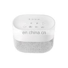 Led White Noise Baby Machine Night Light thumbnail-1