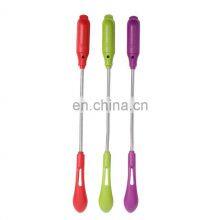Pinbo Mini Led Clip Book Light thumbnail-3