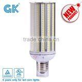 Hot Sell High Lumen 6500lm Samsung5630 5 Years Warranty E40 50W Led Corn Bulb thumbnail-5