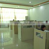 Shenzhen Stargood Craft Co., Ltd. company overview - view 3 thumbnail