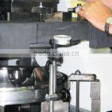 Ningbo Zhongkai Enclosure Co., Ltd. company overview - view 4 thumbnail