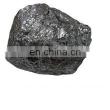 Chinese Factory Wholesale High Quality Silicon Metal 3303 thumbnail-3