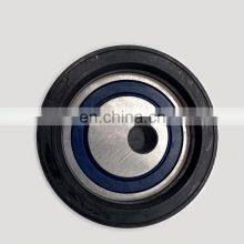 2112-1006120 Auto Tensioner Pulley Bearing For Lada 110 111 Lada 112 Kalina Lada Vega thumbnail-5