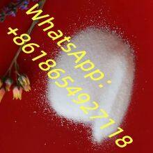 Organic Chemical Raw Materials Titanium dioxide CAS236117-38-7 light yellow powder JWH 2-CD 2C-P 3-FA 4-CA 4-FA CHANGHE