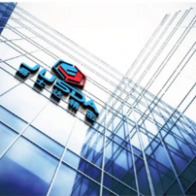 Shenzhen Jusdatest Instrument Co.,Ltd company overview - view 1 thumbnail