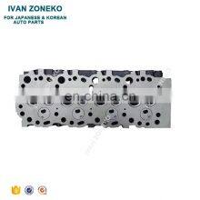 Für Großhandel OEM verfügbar, global zertifizierte Motorkappe 11101-54111 11101 54111 1110154111 für Toyota thumbnail-1