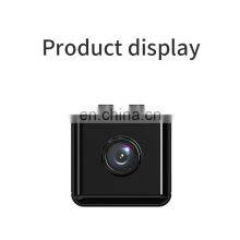 Dropshipping X6D Mini Camera HD 720P/1080P Wireless Mini Night Vision Camcorder Motion Micro thumbnail-3