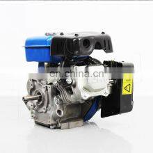 BISON(CHINA) China Factory 156F Gasoline Engine, 156F Generator Engine, 156F Gasoline Generator Engine thumbnail-4