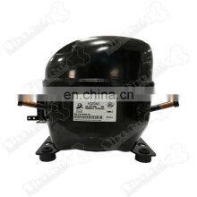 Donper R600a Refrigerator Compressor Donper Compressor Donper Refrigerator Compressor thumbnail-4