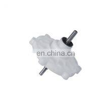 10Z30 L:31mm T.L:34.5mm PN.H:14mm caja de engranajes reductora de velocidad, piezas de la caja de engranajes de la lavadora thumbnail-1