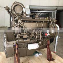 Yuchai Motor Diesel Engine Spare Parts thumbnail-2