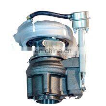 HX35W Turbocharger C4051246 4050297 For 6BTA160 160hp/2500rpm Diesel Engine On Sale thumbnail-1