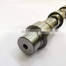 Camshaft Engine Parts For Truck 3923478 On Sale thumbnail-2