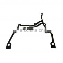 5262686 Housing Gasket ISF 2.8 Diesel ENGINE PARTS 5262686 Original Parts thumbnail-1