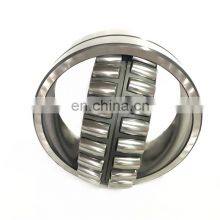 China Suppliers Spherical Roller Bearing 230/500/CA 230/500MB thumbnail-1