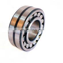 360x540x180mm Factory Price 24072CA 24072CAK/W33 From Chinese Manufacturer Three Types of Spherical Roller Bearings thumbnail-5