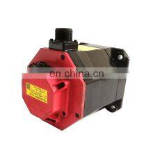 High Quality for Fanuc Module Drive Servo Amplifier A06B-0235-B100 thumbnail-3