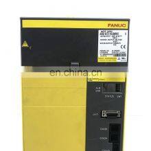 Cheap Price for 100% New Fanuc A06B-6272-H030 Original Servo Driver Amplifier Module thumbnail-2