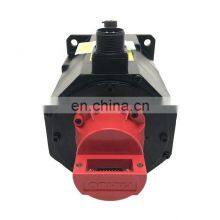 High Quality Original Fanuc Servo Motor A06B-0034-B175 thumbnail-1