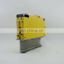 High Quality Original Fanuc Servo Amplifier Module A06B-6131-H003 thumbnail-5