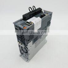 MR Servo Drive MR-J4-70A Amplifier Drive Module Unit 220V 750W 7.5kw Logic Controller PLC Servo Drive thumbnail-3