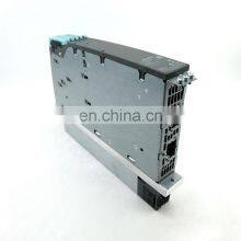 Hot Sale Cnc Siemens 6SL3121-2TE21-0AA4 Double Motor Module Electric 6SL3121-2TE21-0AA4 Electric Drive thumbnail-4