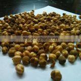 Indian Roasted Gram High Quality thumbnail-2