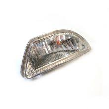 Wholesale Bus Accessories 4116-00090 Bus Front Fog Light WD575 Left thumbnail-2