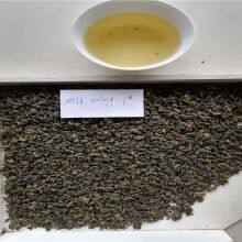 Milky Oolong Tea Tie Guan Yin Tea da Hong Pao for Russia thumbnail-1